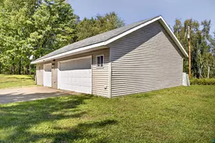 94183 State Hwy 23, Nickerson, MN 55797 - Photo 13