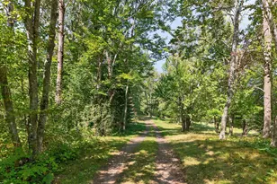 94183 State Hwy 23, Nickerson, MN 55797 - Photo 11