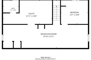 4948 Nelsondale Rd, Duluth, MN 55811 - Photo 35