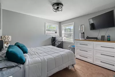 4948 Nelsondale Rd, Duluth, MN 55811 - Photo 19