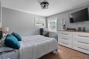 4948 Nelsondale Rd, Duluth, MN 55811 - Photo 19