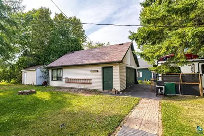 602 37th Ave E, Superior, WI 54880 - Photo 21
