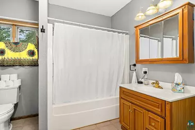 602 37th Ave E, Superior, WI 54880 - Photo 9