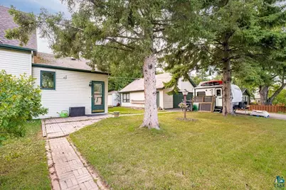 602 37th Ave E, Superior, WI 54880 - Photo 19