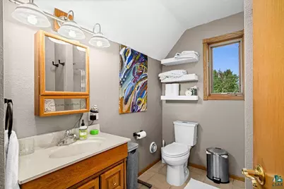 602 37th Ave E, Superior, WI 54880 - Photo 13