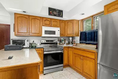 602 37th Ave E, Superior, WI 54880 - Photo 3