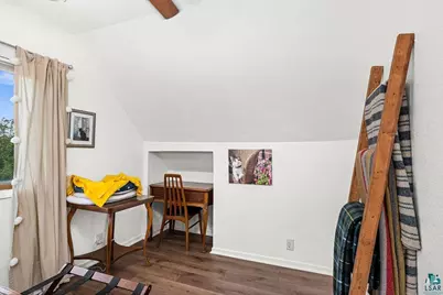 602 37th Ave E, Superior, WI 54880 - Photo 15