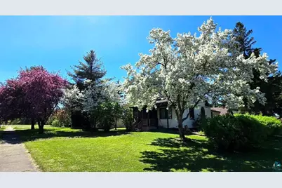 602 37th Ave E, Superior, WI 54880 - Photo 17