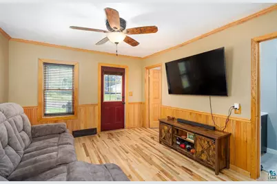 6124 Nashua St, Duluth, MN 55807 - Photo 29
