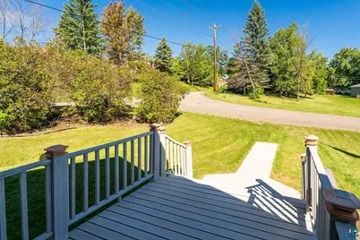6124 Nashua St, Duluth, MN 55807 - Photo 11