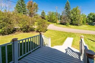 6124 Nashua St, Duluth, MN 55807 - Photo 11