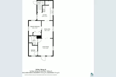 6124 Nashua St, Duluth, MN 55807 - Photo 49