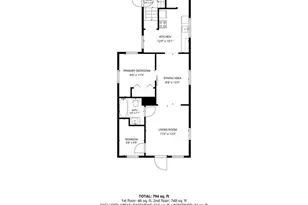 6124 Nashua St, Duluth, MN 55807 - Photo 49