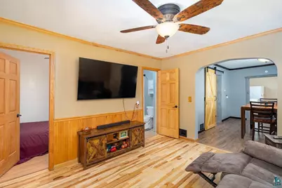 6124 Nashua St, Duluth, MN 55807 - Photo 33