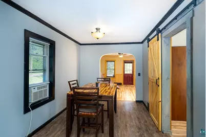 6124 Nashua St, Duluth, MN 55807 - Photo 27