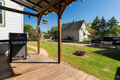 6124 Nashua St, Duluth, MN 55807 - Photo 15