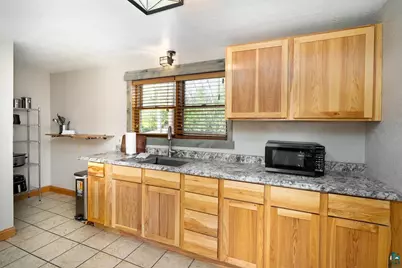 6124 Nashua St, Duluth, MN 55807 - Photo 19