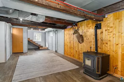 6124 Nashua St, Duluth, MN 55807 - Photo 45