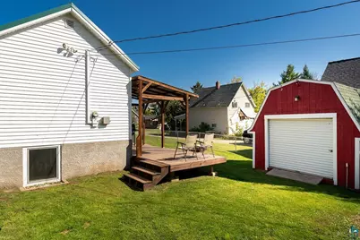 6124 Nashua St, Duluth, MN 55807 - Photo 5