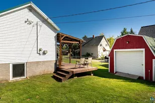 6124 Nashua St, Duluth, MN 55807 - Photo 5