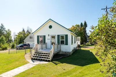 6124 Nashua St, Duluth, MN 55807 - Photo 9