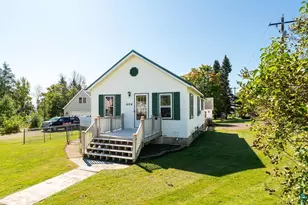 6124 Nashua St, Duluth, MN 55807 - Photo 9