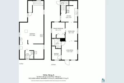 6124 Nashua St, Duluth, MN 55807 - Photo 51