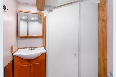 6124 Nashua St, Duluth, MN 55807 - Photo 47
