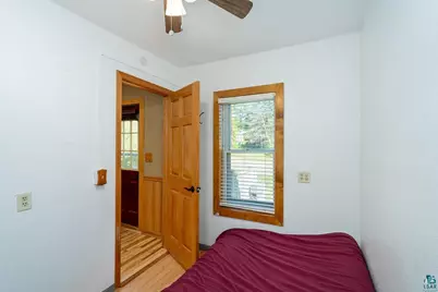 6124 Nashua St, Duluth, MN 55807 - Photo 37