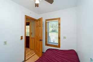 6124 Nashua St, Duluth, MN 55807 - Photo 37
