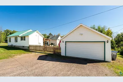 6124 Nashua St, Duluth, MN 55807 - Photo 3