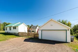 6124 Nashua St, Duluth, MN 55807 - Photo 3
