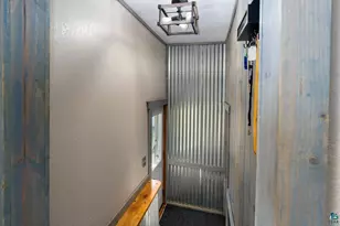6124 Nashua St, Duluth, MN 55807 - Photo 31
