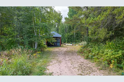 3308 Lenont Rd, Babbitt, MN 55706 - Photo 63