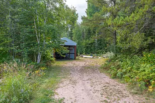 3308 Lenont Rd, Babbitt, MN 55706 - Photo 63