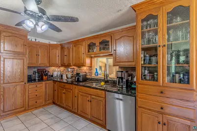 3308 Lenont Rd, Babbitt, MN 55706 - Photo 11