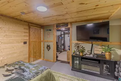 3308 Lenont Rd, Babbitt, MN 55706 - Photo 43