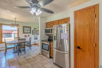 3308 Lenont Rd, Babbitt, MN 55706 - Photo 13