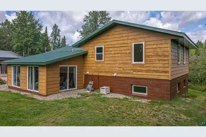 3308 Lenont Rd, Babbitt, MN 55706 - Photo 73
