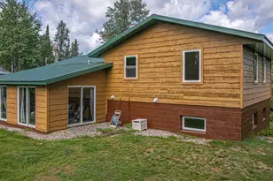 3308 Lenont Rd, Babbitt, MN 55706 - Photo 73