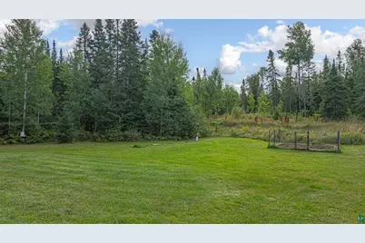 3308 Lenont Rd, Babbitt, MN 55706 - Photo 81