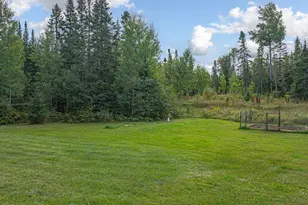 3308 Lenont Rd, Babbitt, MN 55706 - Photo 81