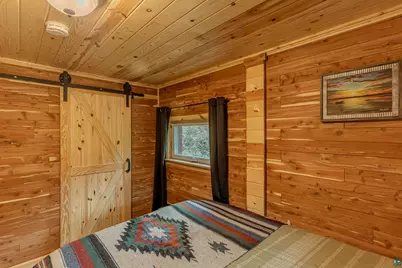 3308 Lenont Rd, Babbitt, MN 55706 - Photo 51