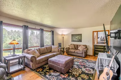 3308 Lenont Rd, Babbitt, MN 55706 - Photo 17