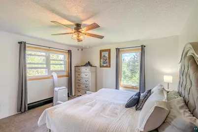 3308 Lenont Rd, Babbitt, MN 55706 - Photo 25