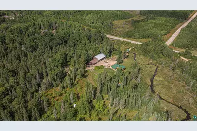 3308 Lenont Rd, Babbitt, MN 55706 - Photo 89