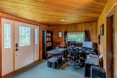3308 Lenont Rd, Babbitt, MN 55706 - Photo 37