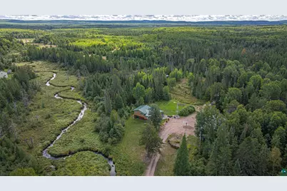 3308 Lenont Rd, Babbitt, MN 55706 - Photo 85