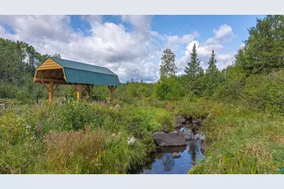 3308 Lenont Rd, Babbitt, MN 55706 - Photo 79