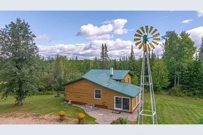 3308 Lenont Rd, Babbitt, MN 55706 - Photo 71